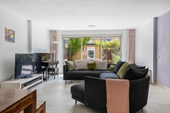03. Paardensprongstraat 16, Utrecht-20.jpg